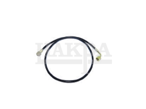 1293440-DAF-CABIN LIFTING HOSE